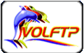 VolFTP